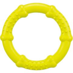Gummiring Vatten