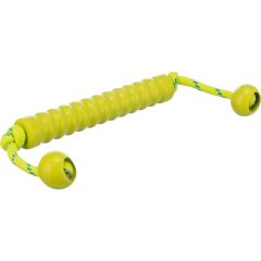 MOT-Long Floating