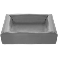 Bia hundbädd svensktillverkad av hög kvalité