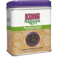 KONG Kattmynta av högsta kvalitet.