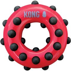 Kong Dotz Circle S