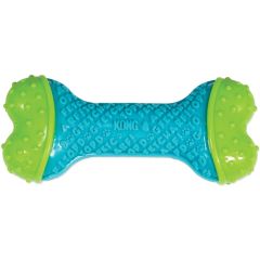 Kong Corestrength Bone S/M