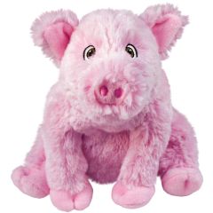 Kong Comfort Kiddos Pig S