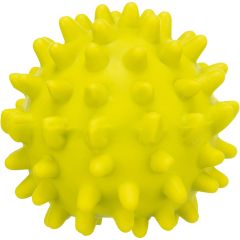 Valpboll Latex Igelkott 6cm