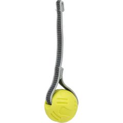 Sporting Boll med strap
