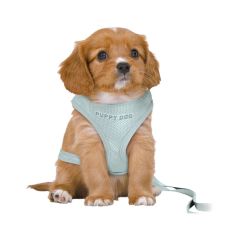 Valpset Junior Soft Mint