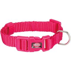 Halsband Fuchsia 22-35