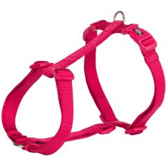 H-sele Fuchsia 30-44