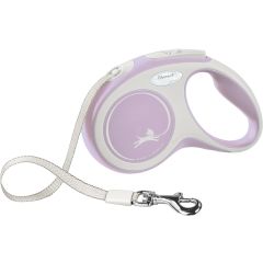Flexi Comfort Tape Rosa 5m S