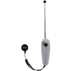 Dog Activity Target Stick