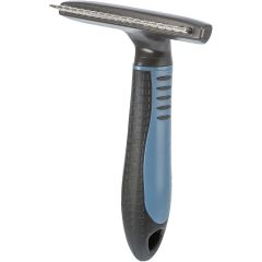 Underullskarda Korthår