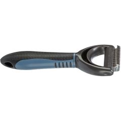 Universal Groomer Tät