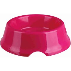 Matskål Plast 250ml