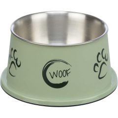 Matskål Long-Ear 900ml