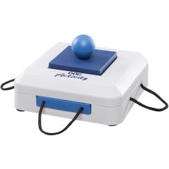 Dog Activity Gamble Box