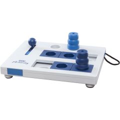 Dog Activity Mini Mover