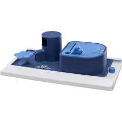 Dog Activity Poker Box Vario