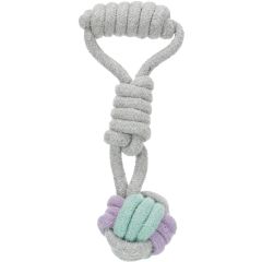 Jr Repboll med handtag