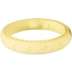 Leksak Ring Flytande 17