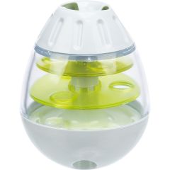 Roly Poly Snacksägg