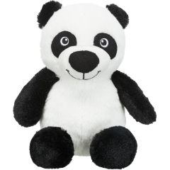 Panda Plysch 26cm