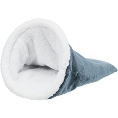 Sovpåse Paul 50x30 S