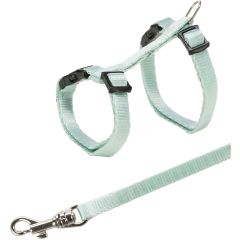 Kattsele & Koppel Classic L