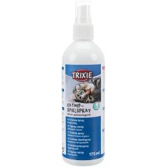 Catnip Spray 175ml