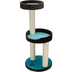 Klösmöbel Lugo 103 cm