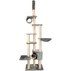 Klösmöbel Madrid Grå