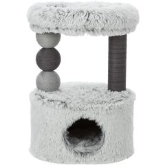 Klösmöbel Harvey 73cm