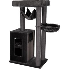 Klösmöbel Amadeus XXL