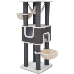 Klösmöbel Humberto XXL