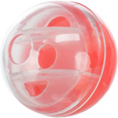 Cat Activity Snacks Ball