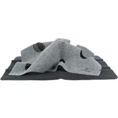 Cat Adventure Carpet