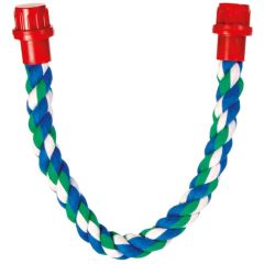 Flossrep Fågel 37 cm