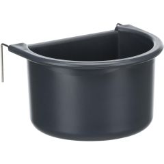 Foderkopp Fågel 150ml