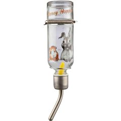Vattenflaska HoH 125ml