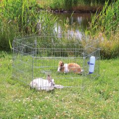 Utehage Outdoor Run 126