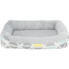 Kaninbädd Bunny Cuddly M