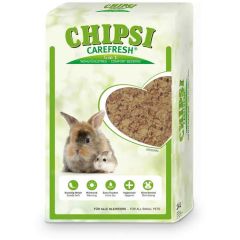 Chipsi CareFresh Original 14L