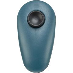 Finger-Clicker