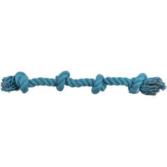 Flossrep 4 knutar 54 cm