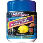 Form One Marine Pellets S