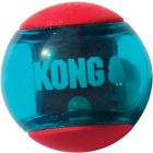 Kong Squeezz Action Red