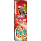 Prestige Sticks Exotisk Papegoja 2p