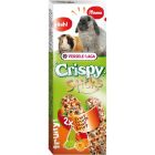 Crispy Sticks Frukt Marsvin/Kanin 2p