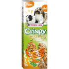Crispy Sticks Morot Marsvin/Kanin 2p