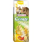 Crispy Sticks Popcorn Hamster/Råtta 2p