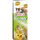 Crispy Sticks Solrosfrön Gerbil/Mus 2p